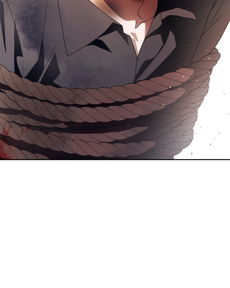 To Be You, Even Just For a Day Chapter 76 page 78 - Chapter 76: Ep. 76 - A HISTORICAL TRIAL (3)