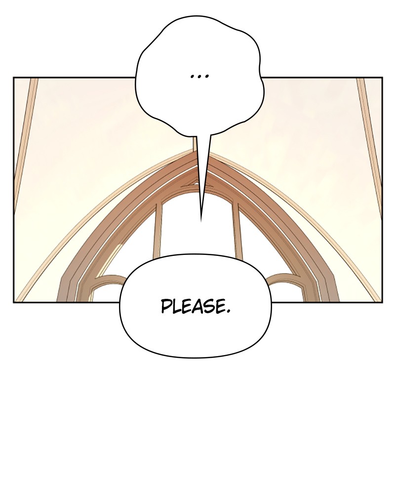 To Be You, Even Just For a Day Chapter 76 page 79 - Chapter 76: Ep. 76 - A HISTORICAL TRIAL (3)
