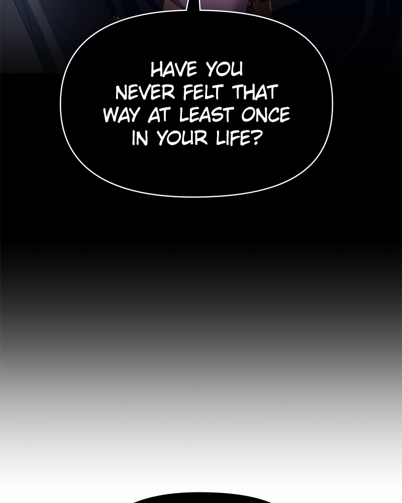 To Be You, Even Just For a Day Chapter 76 page 8 - Chapter 76: Ep. 76 - A HISTORICAL TRIAL (3)