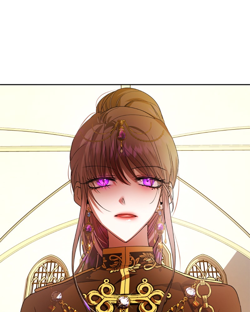 To Be You, Even Just For a Day Chapter 76 page 80 - Chapter 76: Ep. 76 - A HISTORICAL TRIAL (3)