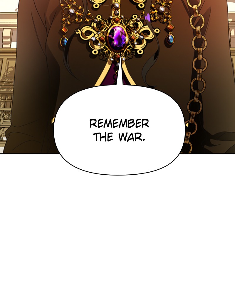 To Be You, Even Just For a Day Chapter 76 page 81 - Chapter 76: Ep. 76 - A HISTORICAL TRIAL (3)