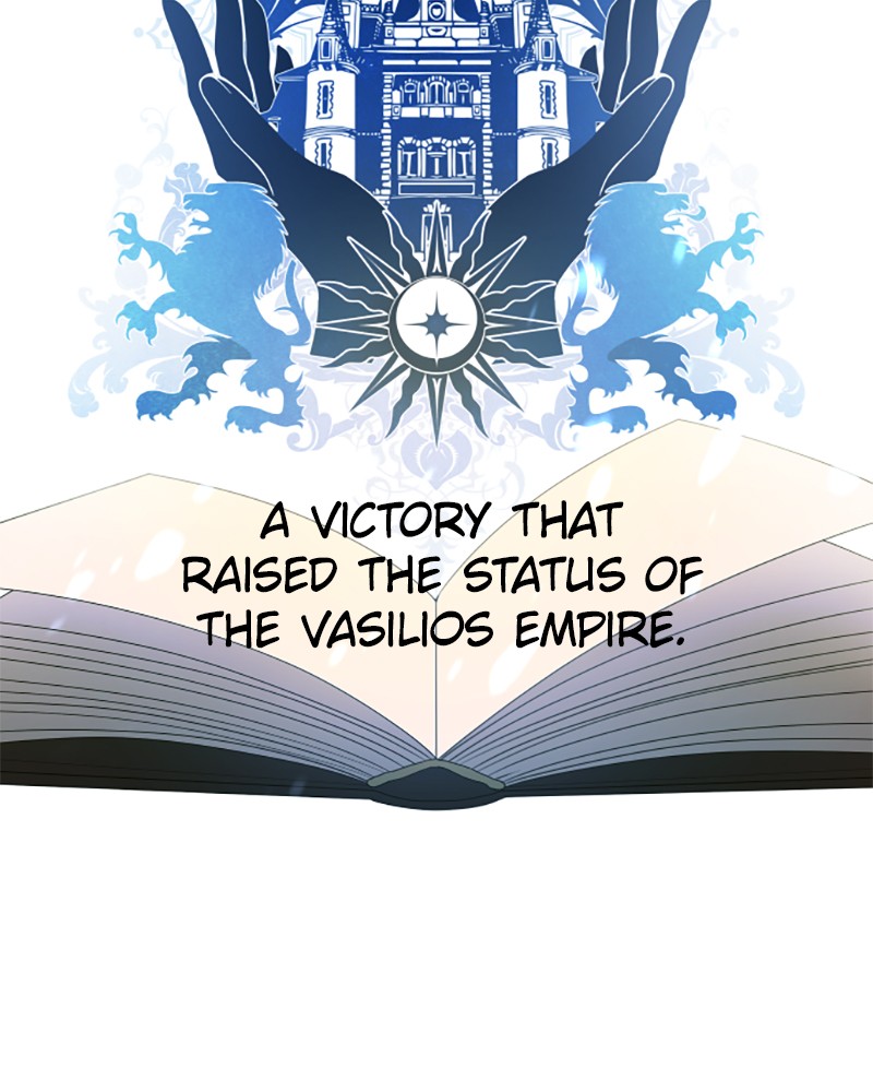 To Be You, Even Just For a Day Chapter 76 page 83 - Chapter 76: Ep. 76 - A HISTORICAL TRIAL (3)
