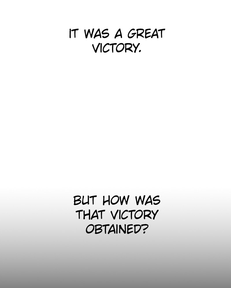 To Be You, Even Just For a Day Chapter 76 page 84 - Chapter 76: Ep. 76 - A HISTORICAL TRIAL (3)