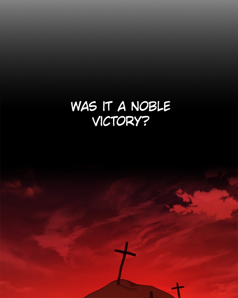 To Be You, Even Just For a Day Chapter 76 page 85 - Chapter 76: Ep. 76 - A HISTORICAL TRIAL (3)