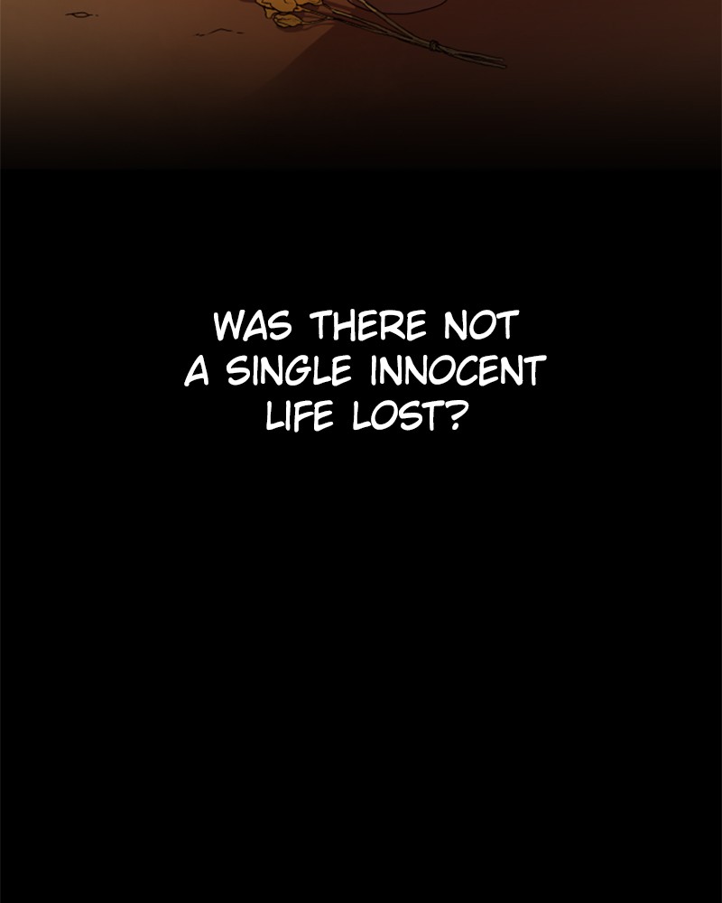 To Be You, Even Just For a Day Chapter 76 page 87 - Chapter 76: Ep. 76 - A HISTORICAL TRIAL (3)