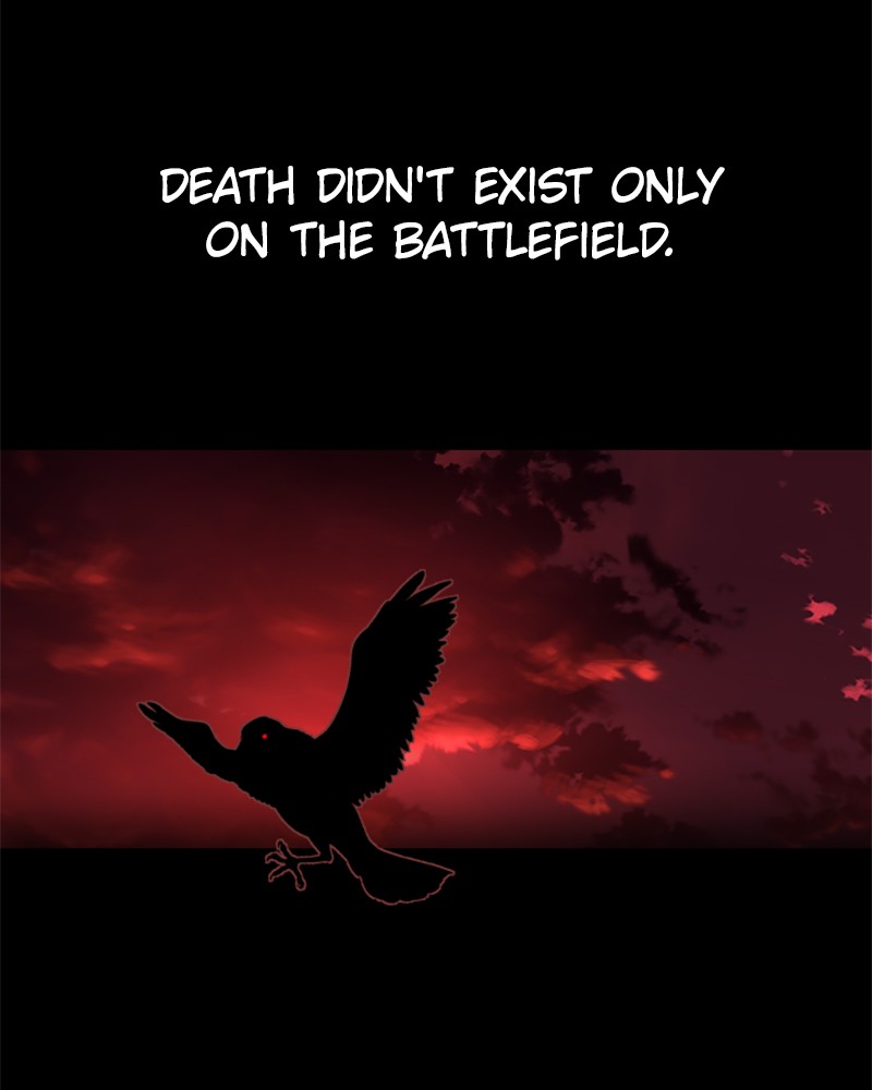 To Be You, Even Just For a Day Chapter 76 page 88 - Chapter 76: Ep. 76 - A HISTORICAL TRIAL (3)