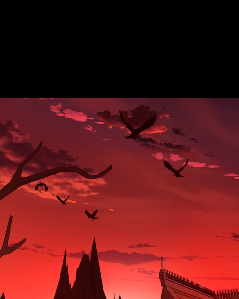 To Be You, Even Just For a Day Chapter 76 page 89 - Chapter 76: Ep. 76 - A HISTORICAL TRIAL (3)