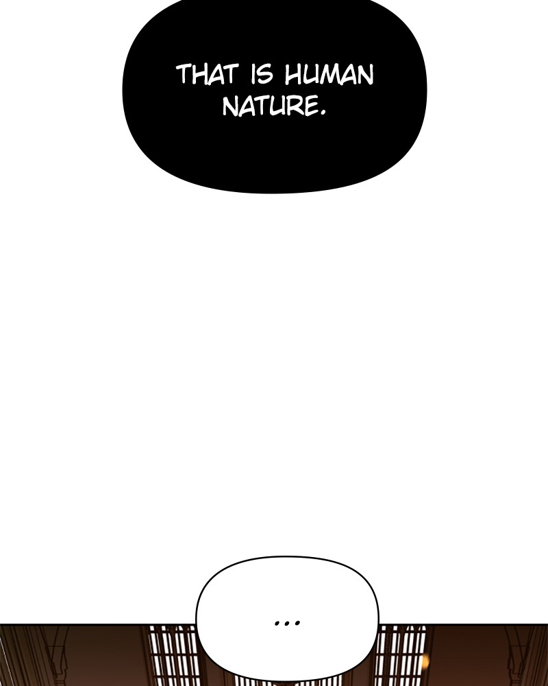 To Be You, Even Just For a Day Chapter 76 page 9 - Chapter 76: Ep. 76 - A HISTORICAL TRIAL (3)