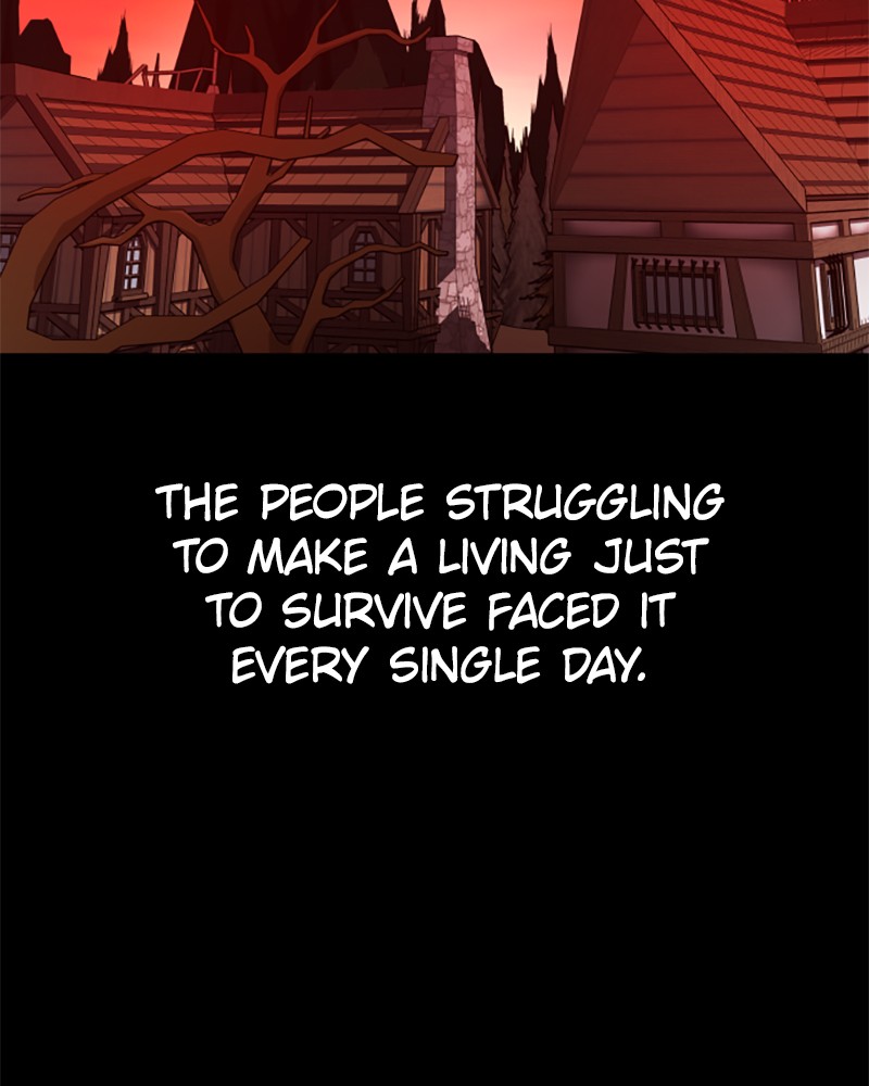To Be You, Even Just For a Day Chapter 76 page 90 - Chapter 76: Ep. 76 - A HISTORICAL TRIAL (3)