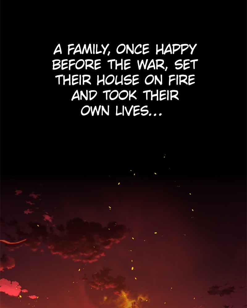 To Be You, Even Just For a Day Chapter 76 page 91 - Chapter 76: Ep. 76 - A HISTORICAL TRIAL (3)