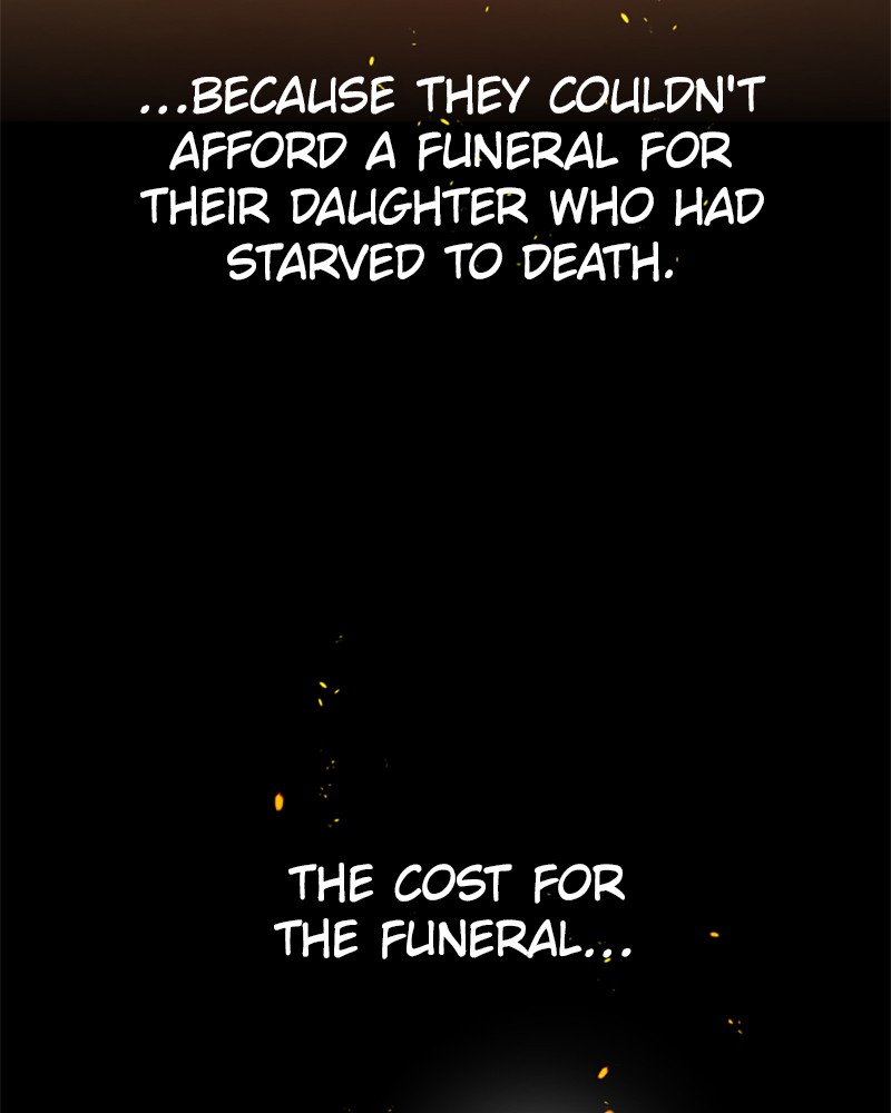 To Be You, Even Just For a Day Chapter 76 page 93 - Chapter 76: Ep. 76 - A HISTORICAL TRIAL (3)