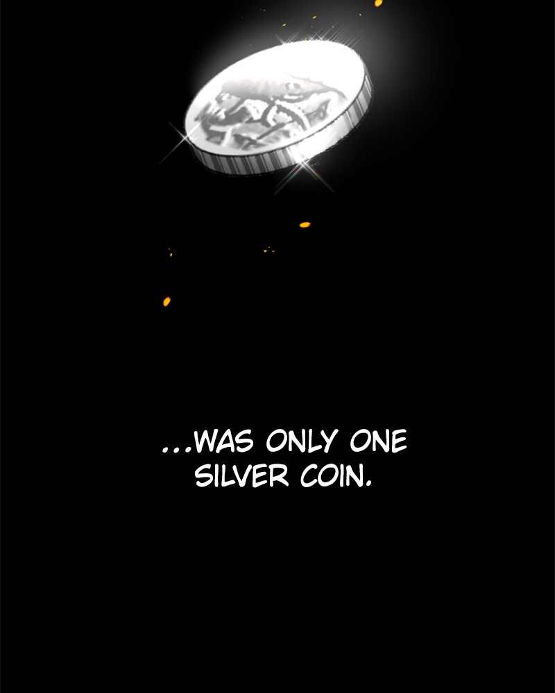 To Be You, Even Just For a Day Chapter 76 page 94 - Chapter 76: Ep. 76 - A HISTORICAL TRIAL (3)