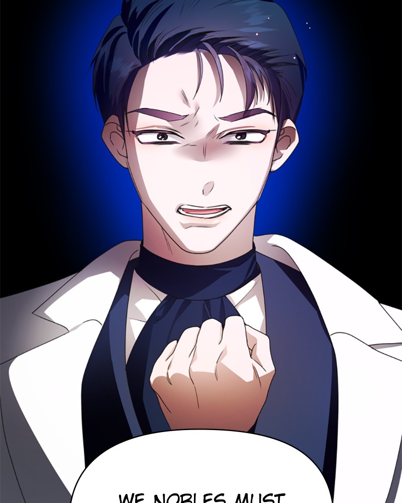 To Be You, Even Just For a Day Chapter 76 page 97 - Chapter 76: Ep. 76 - A HISTORICAL TRIAL (3)