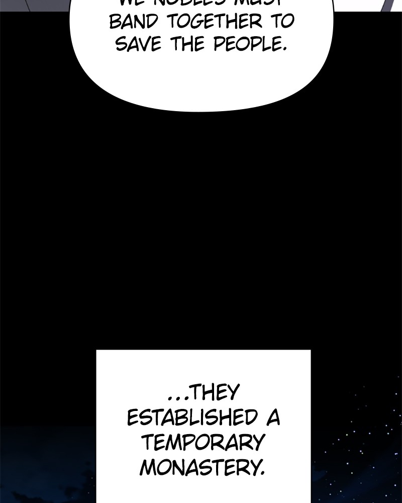 To Be You, Even Just For a Day Chapter 76 page 98 - Chapter 76: Ep. 76 - A HISTORICAL TRIAL (3)