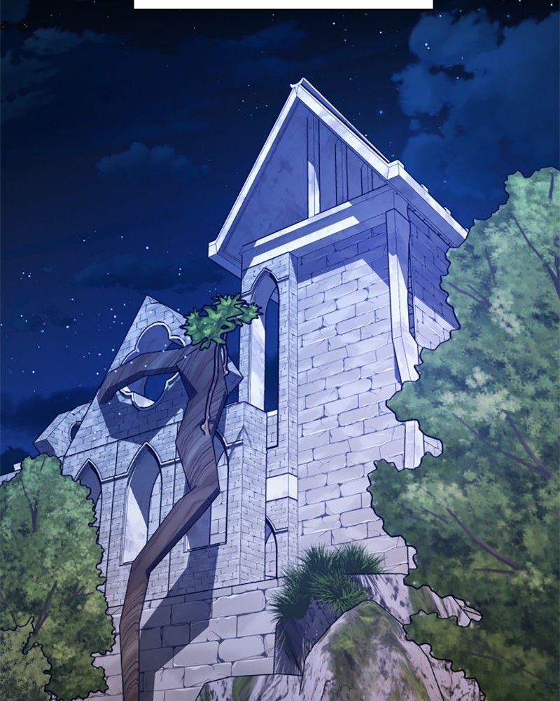 To Be You, Even Just For a Day Chapter 76 page 99 - Chapter 76: Ep. 76 - A HISTORICAL TRIAL (3)