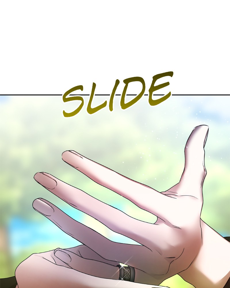 To Be You, Even Just For a Day Chapter 77 page 1 - Chapter 77: Ep. 77 - CONVICTED
