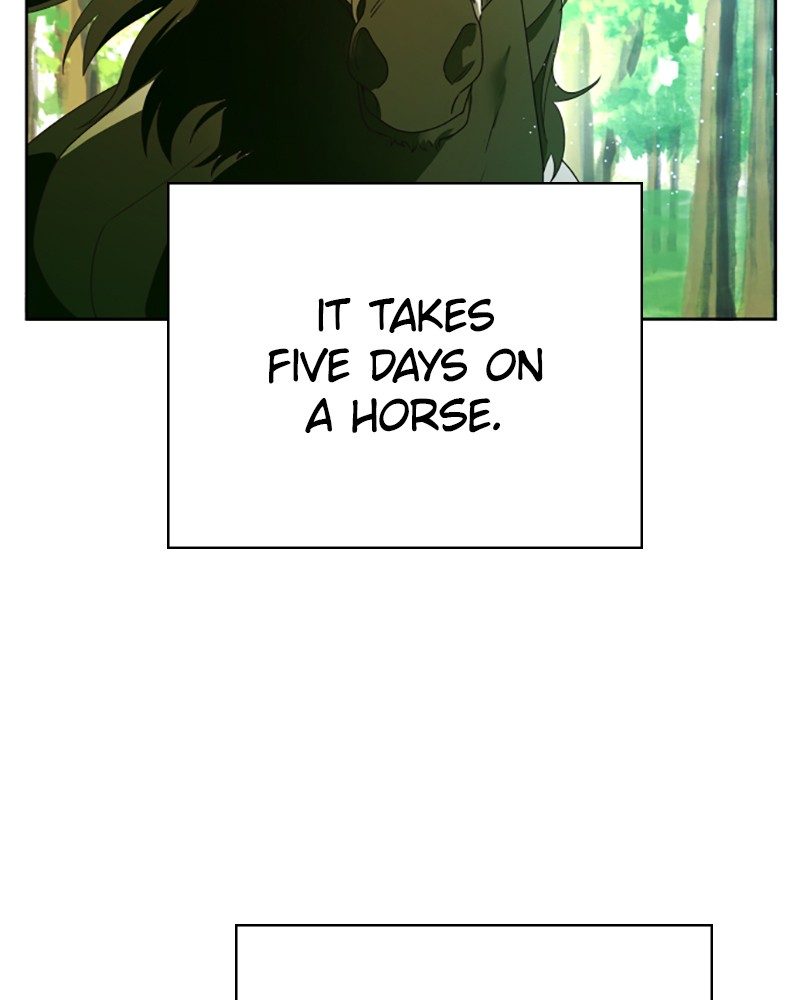 To Be You, Even Just For a Day Chapter 77 page 10 - Chapter 77: Ep. 77 - CONVICTED