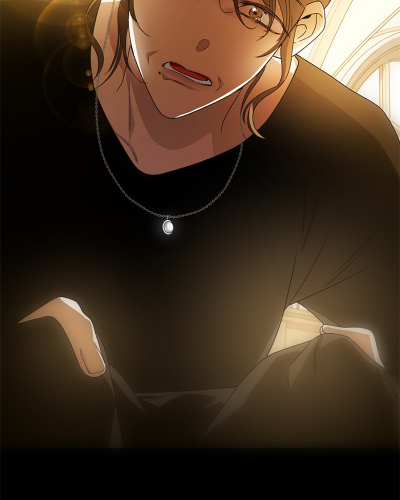 To Be You, Even Just For a Day Chapter 77 page 100 - Chapter 77: Ep. 77 - CONVICTED