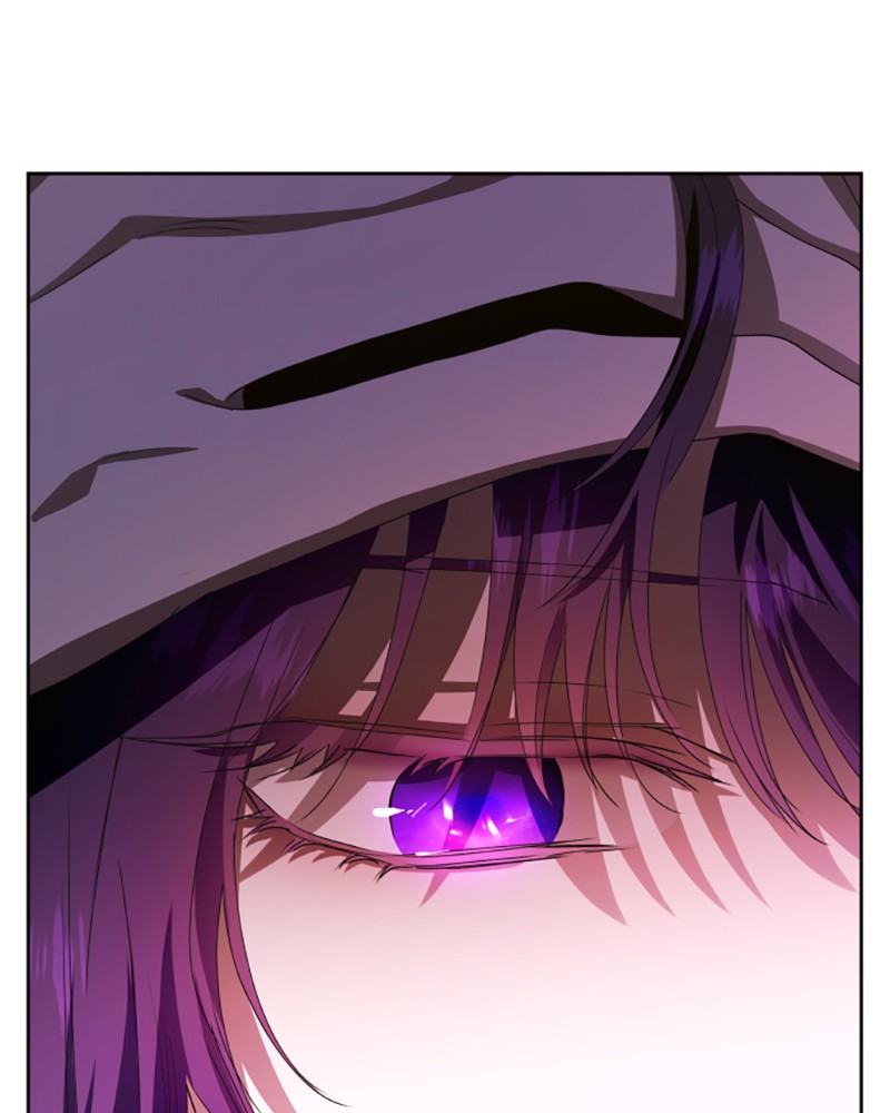 To Be You, Even Just For a Day Chapter 77 page 102 - Chapter 77: Ep. 77 - CONVICTED