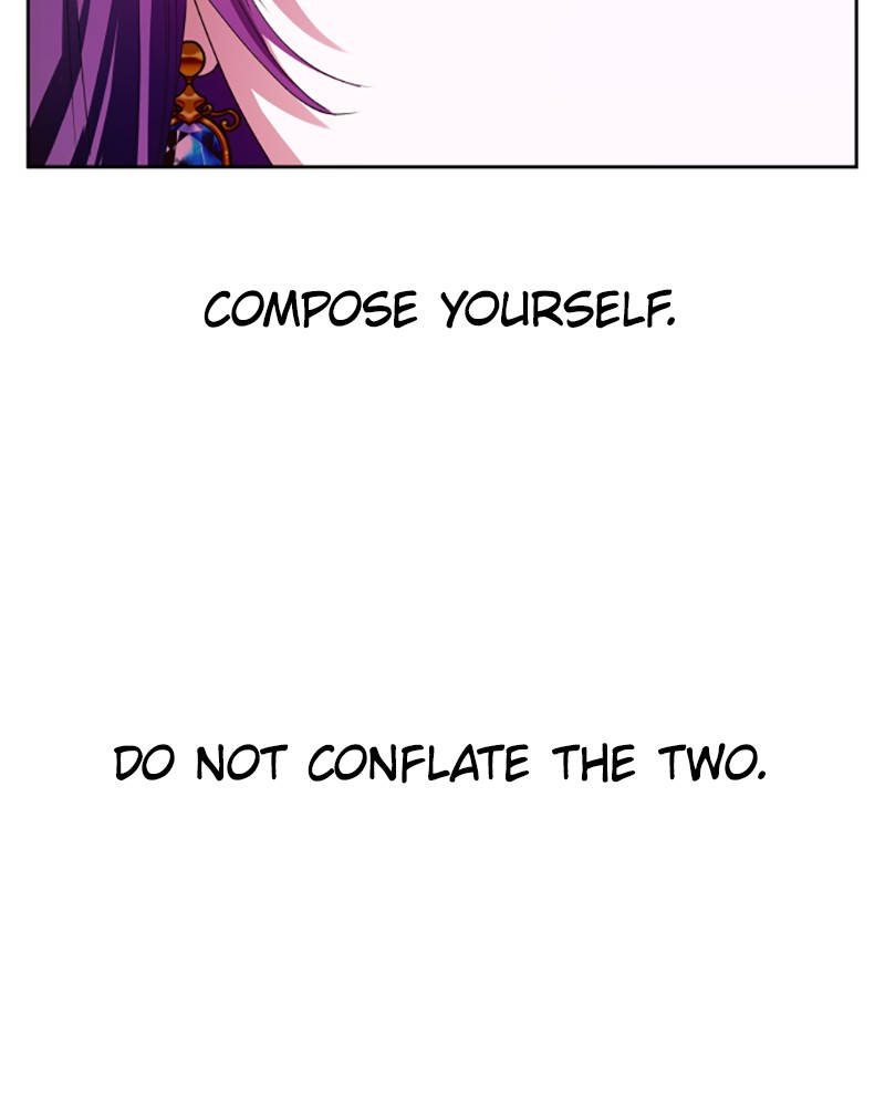 To Be You, Even Just For a Day Chapter 77 page 103 - Chapter 77: Ep. 77 - CONVICTED