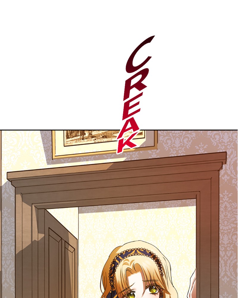 To Be You, Even Just For a Day Chapter 77 page 104 - Chapter 77: Ep. 77 - CONVICTED