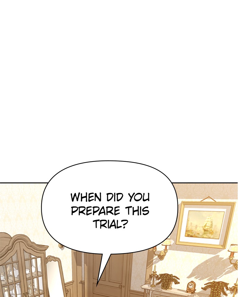 To Be You, Even Just For a Day Chapter 77 page 106 - Chapter 77: Ep. 77 - CONVICTED