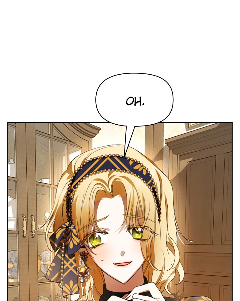To Be You, Even Just For a Day Chapter 77 page 108 - Chapter 77: Ep. 77 - CONVICTED