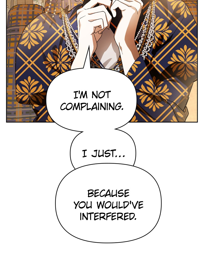To Be You, Even Just For a Day Chapter 77 page 109 - Chapter 77: Ep. 77 - CONVICTED