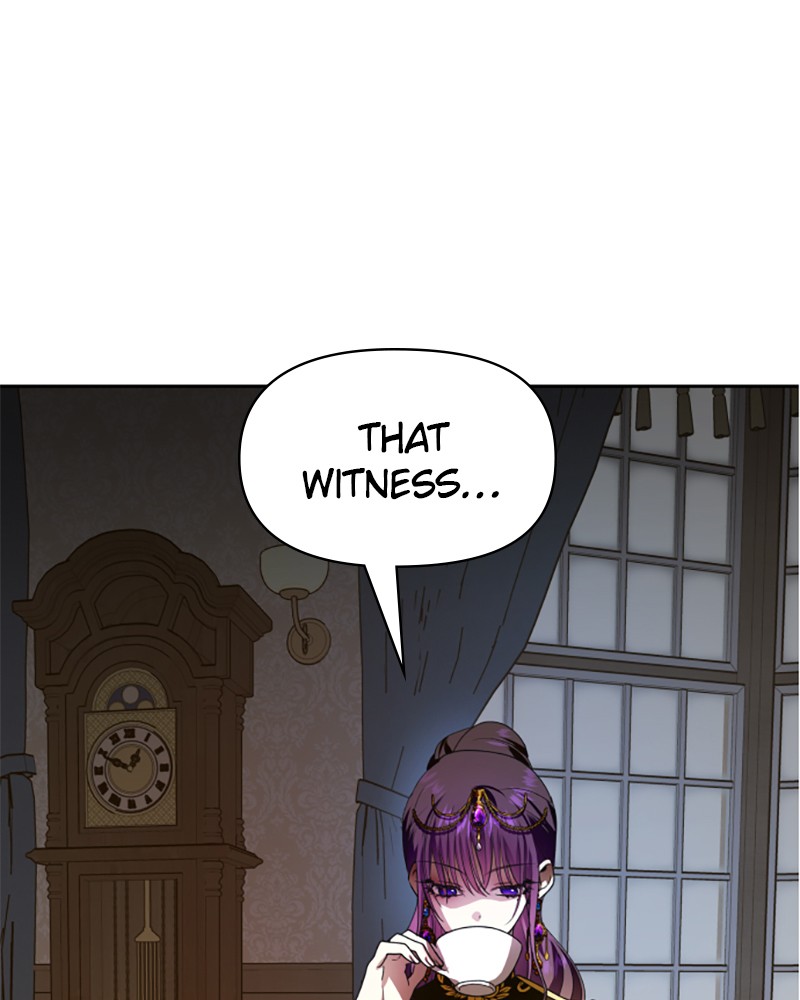 To Be You, Even Just For a Day Chapter 77 page 110 - Chapter 77: Ep. 77 - CONVICTED