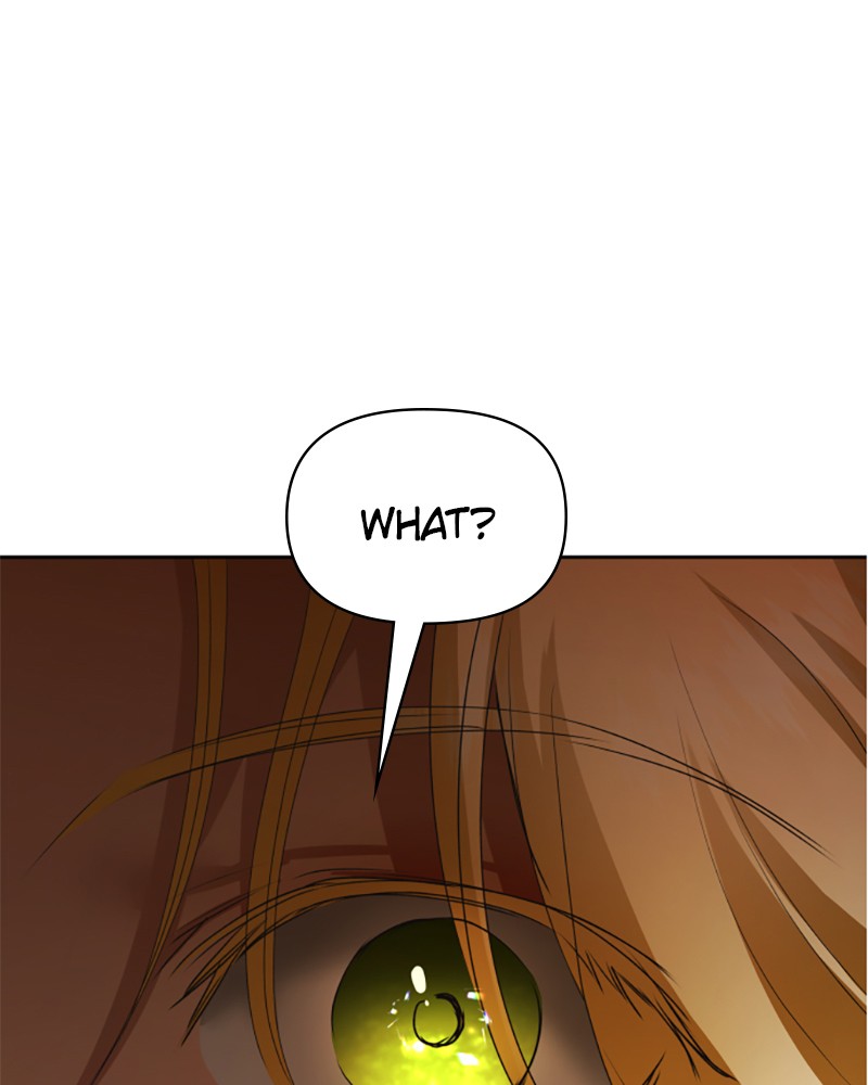 To Be You, Even Just For a Day Chapter 77 page 112 - Chapter 77: Ep. 77 - CONVICTED