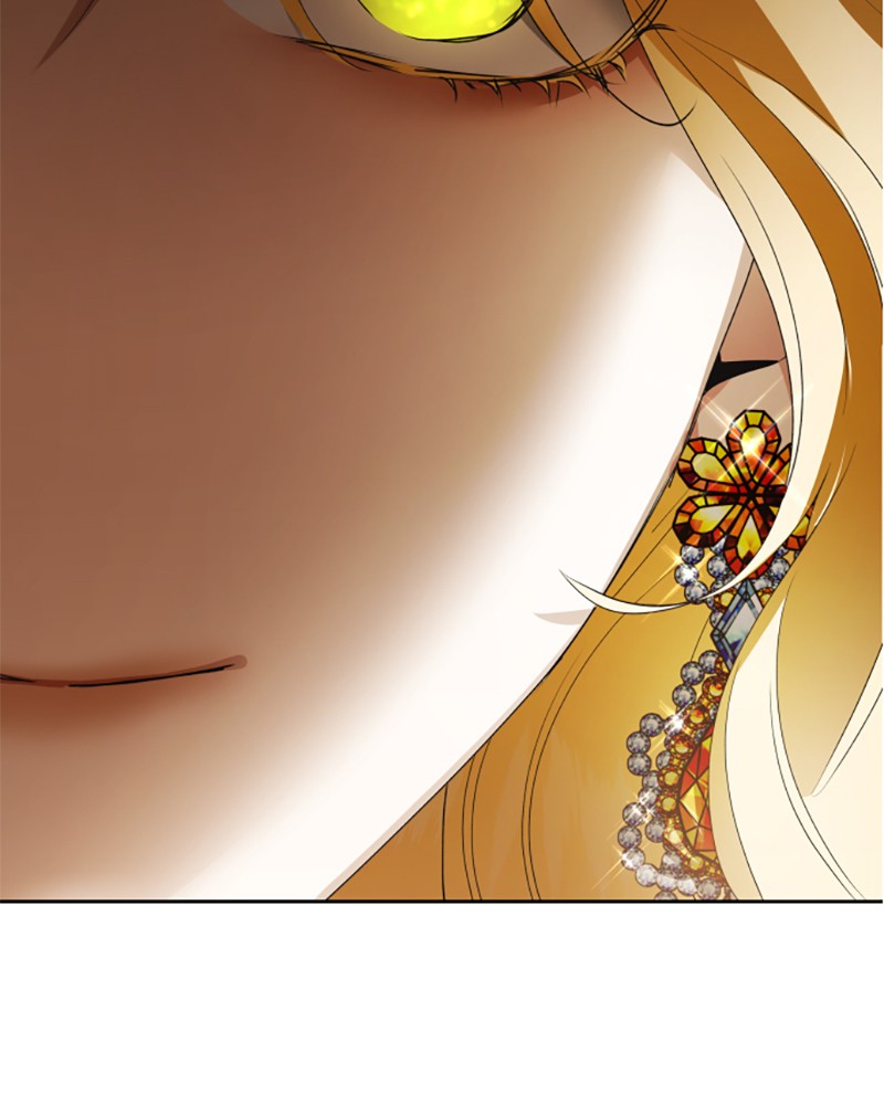 To Be You, Even Just For a Day Chapter 77 page 113 - Chapter 77: Ep. 77 - CONVICTED