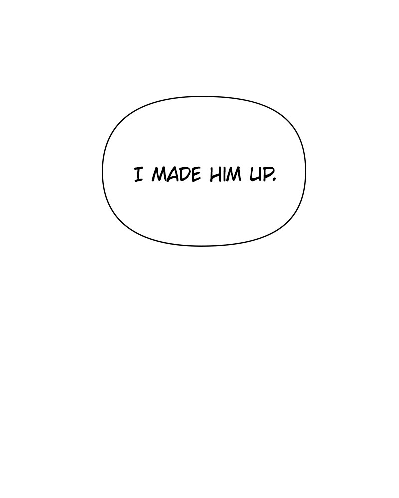 To Be You, Even Just For a Day Chapter 77 page 114 - Chapter 77: Ep. 77 - CONVICTED