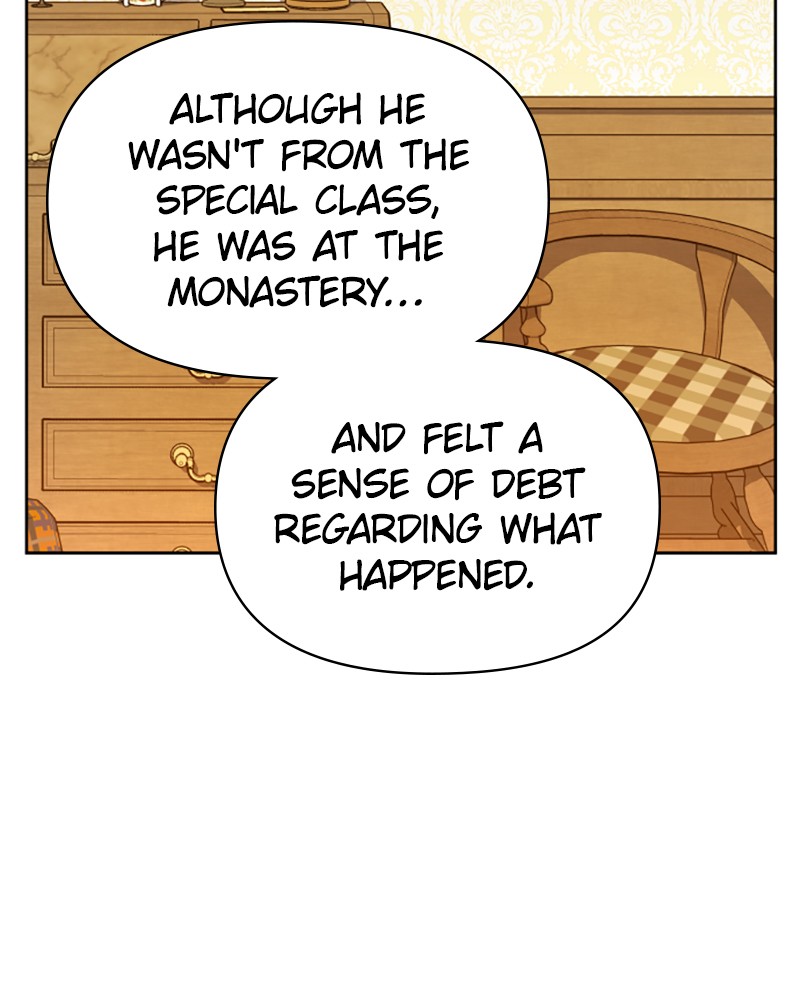 To Be You, Even Just For a Day Chapter 77 page 116 - Chapter 77: Ep. 77 - CONVICTED