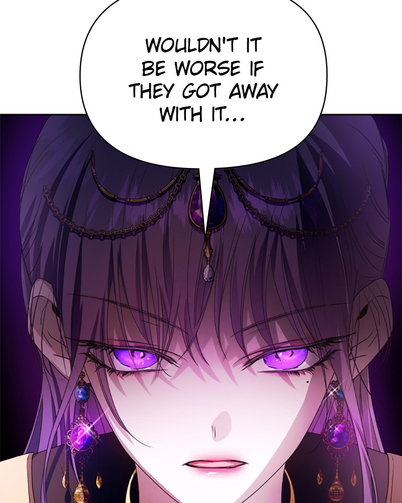 To Be You, Even Just For a Day Chapter 77 page 119 - Chapter 77: Ep. 77 - CONVICTED