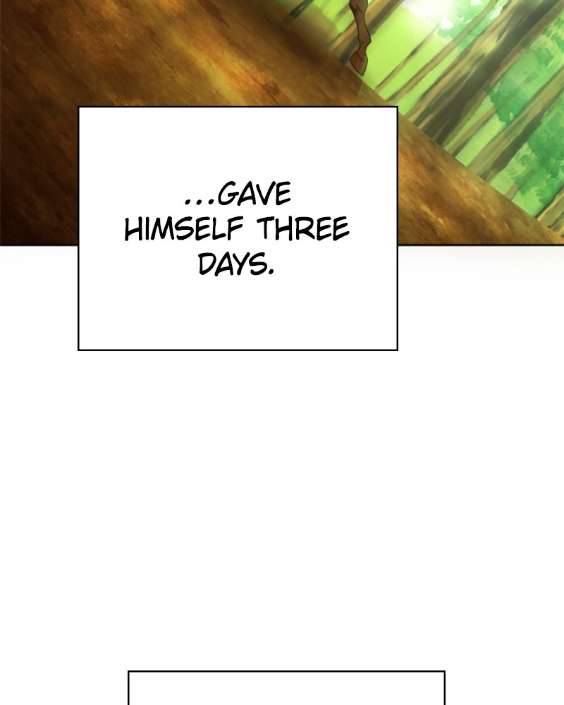 To Be You, Even Just For a Day Chapter 77 page 12 - Chapter 77: Ep. 77 - CONVICTED