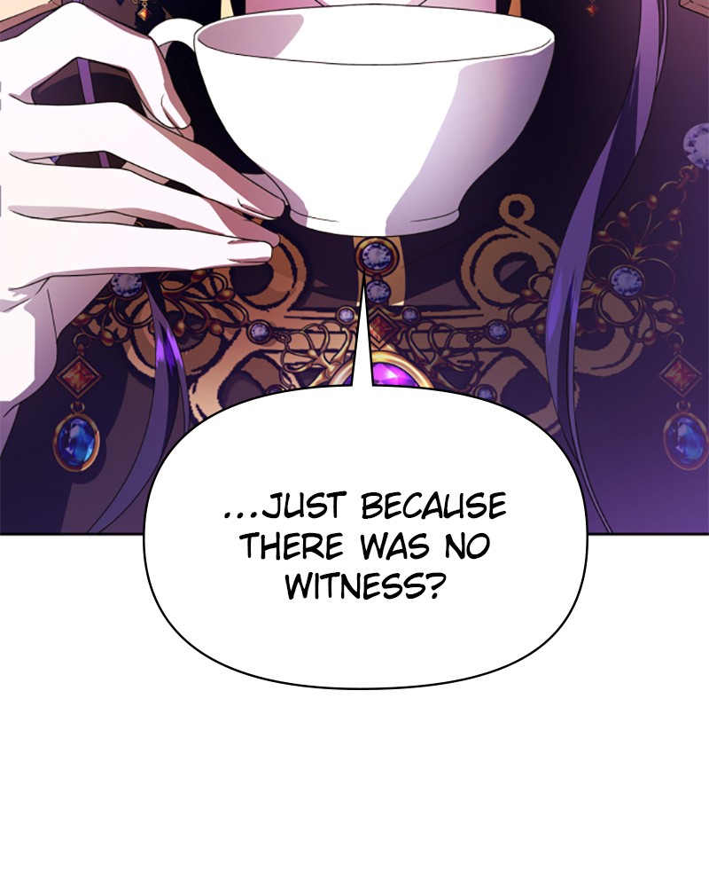 To Be You, Even Just For a Day Chapter 77 page 120 - Chapter 77: Ep. 77 - CONVICTED