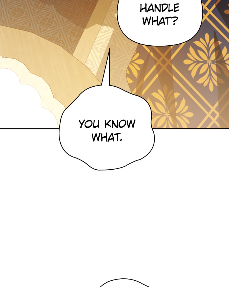 To Be You, Even Just For a Day Chapter 77 page 122 - Chapter 77: Ep. 77 - CONVICTED