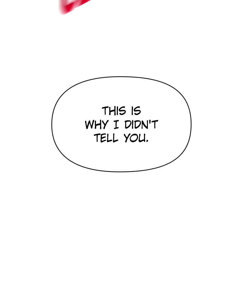To Be You, Even Just For a Day Chapter 77 page 126 - Chapter 77: Ep. 77 - CONVICTED