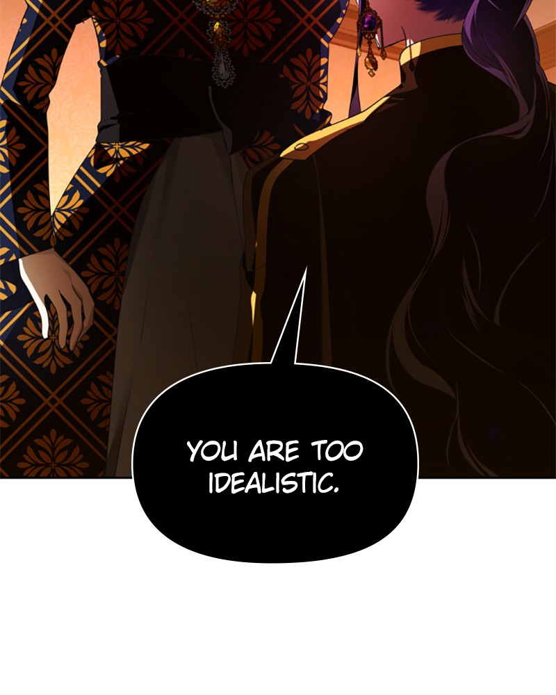To Be You, Even Just For a Day Chapter 77 page 128 - Chapter 77: Ep. 77 - CONVICTED