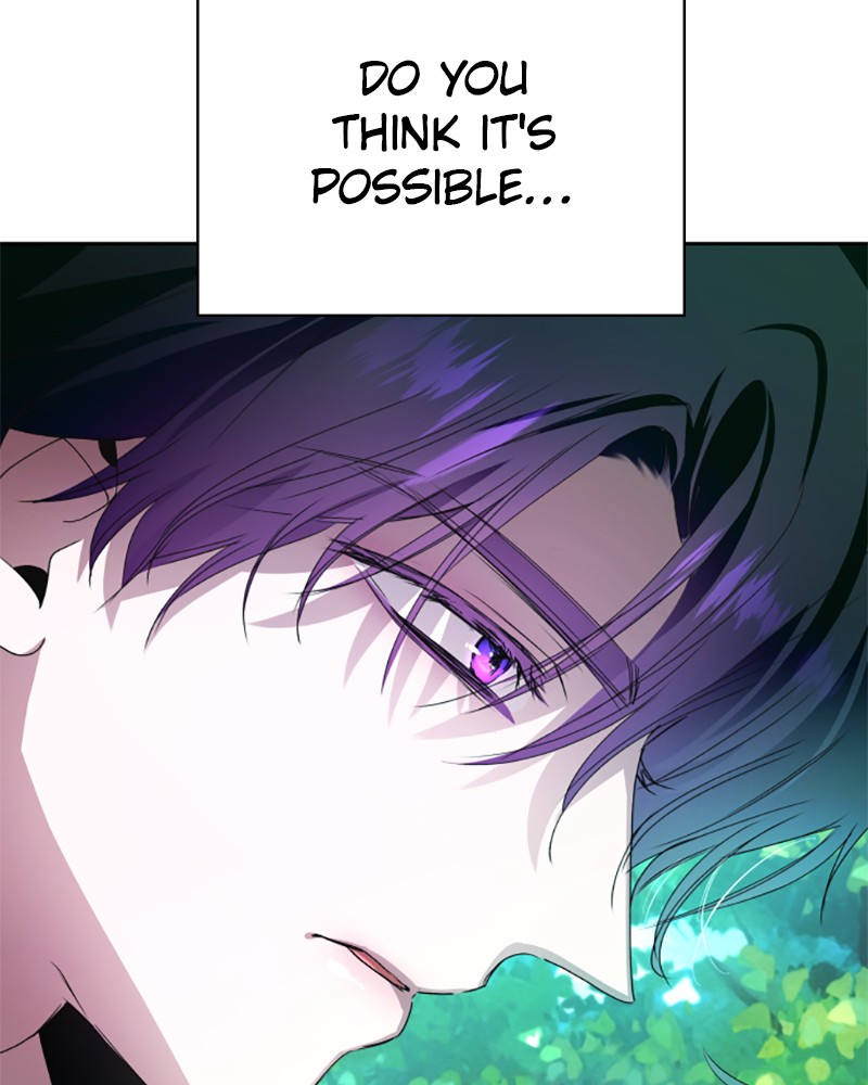 To Be You, Even Just For a Day Chapter 77 page 13 - Chapter 77: Ep. 77 - CONVICTED
