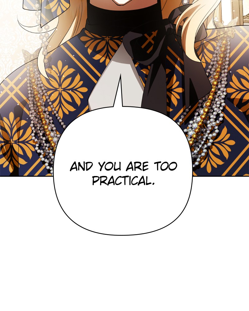 To Be You, Even Just For a Day Chapter 77 page 130 - Chapter 77: Ep. 77 - CONVICTED