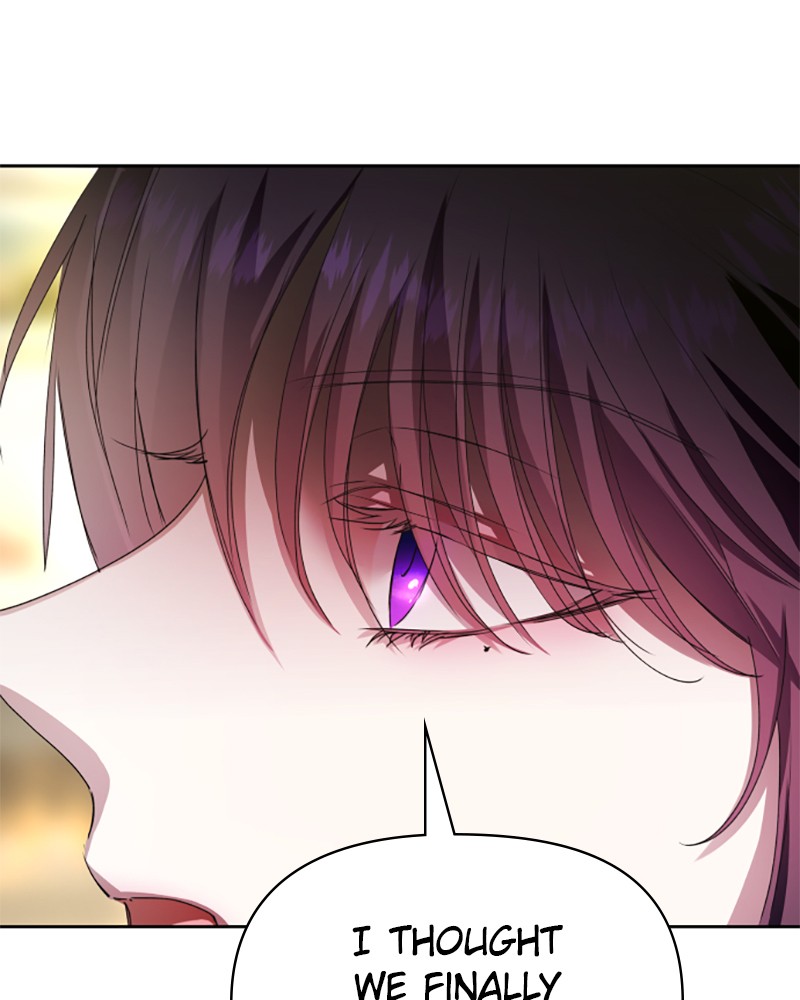 To Be You, Even Just For a Day Chapter 77 page 131 - Chapter 77: Ep. 77 - CONVICTED