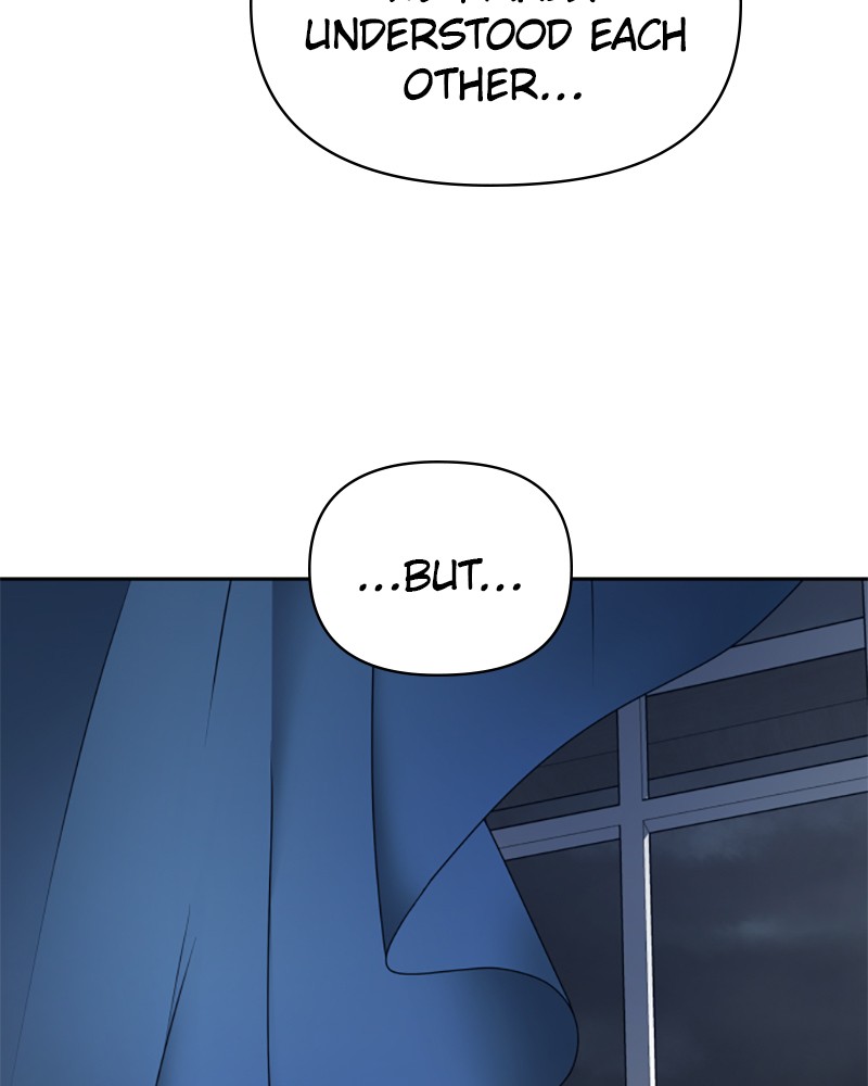 To Be You, Even Just For a Day Chapter 77 page 132 - Chapter 77: Ep. 77 - CONVICTED