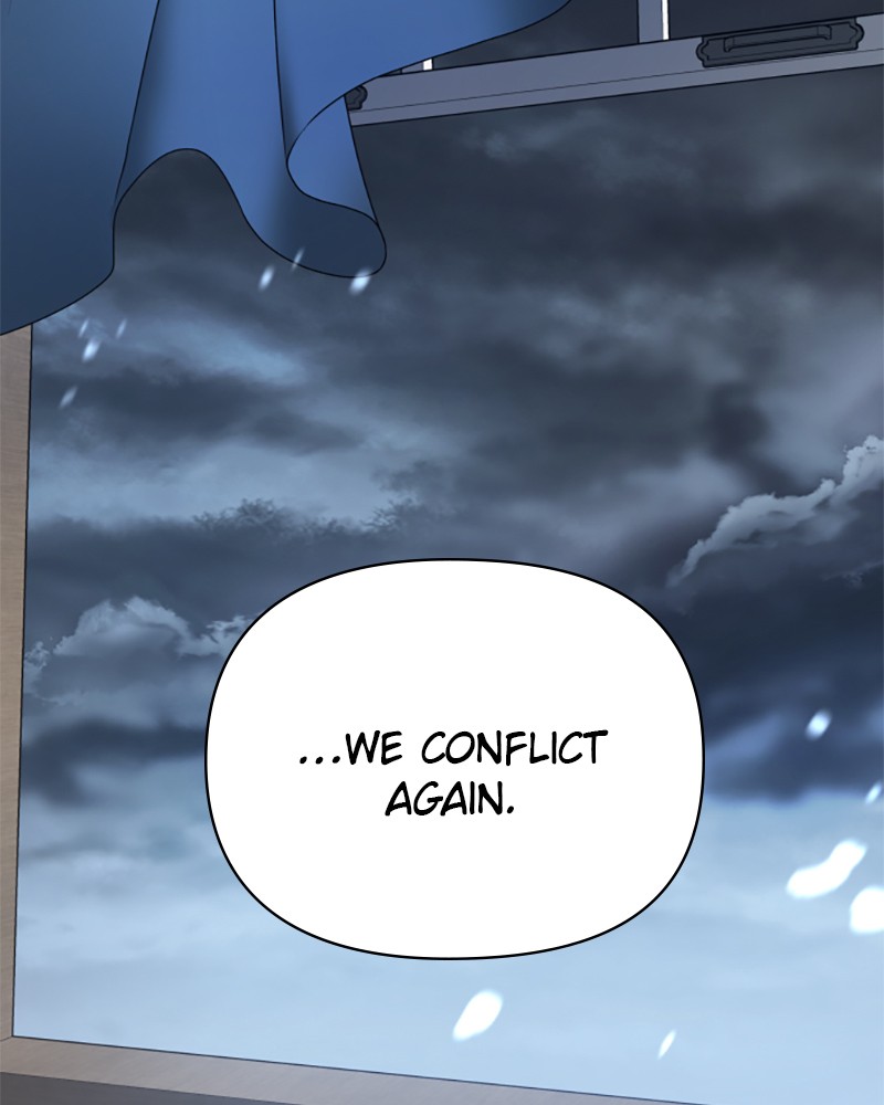 To Be You, Even Just For a Day Chapter 77 page 133 - Chapter 77: Ep. 77 - CONVICTED