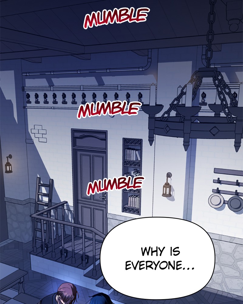 To Be You, Even Just For a Day Chapter 77 page 138 - Chapter 77: Ep. 77 - CONVICTED