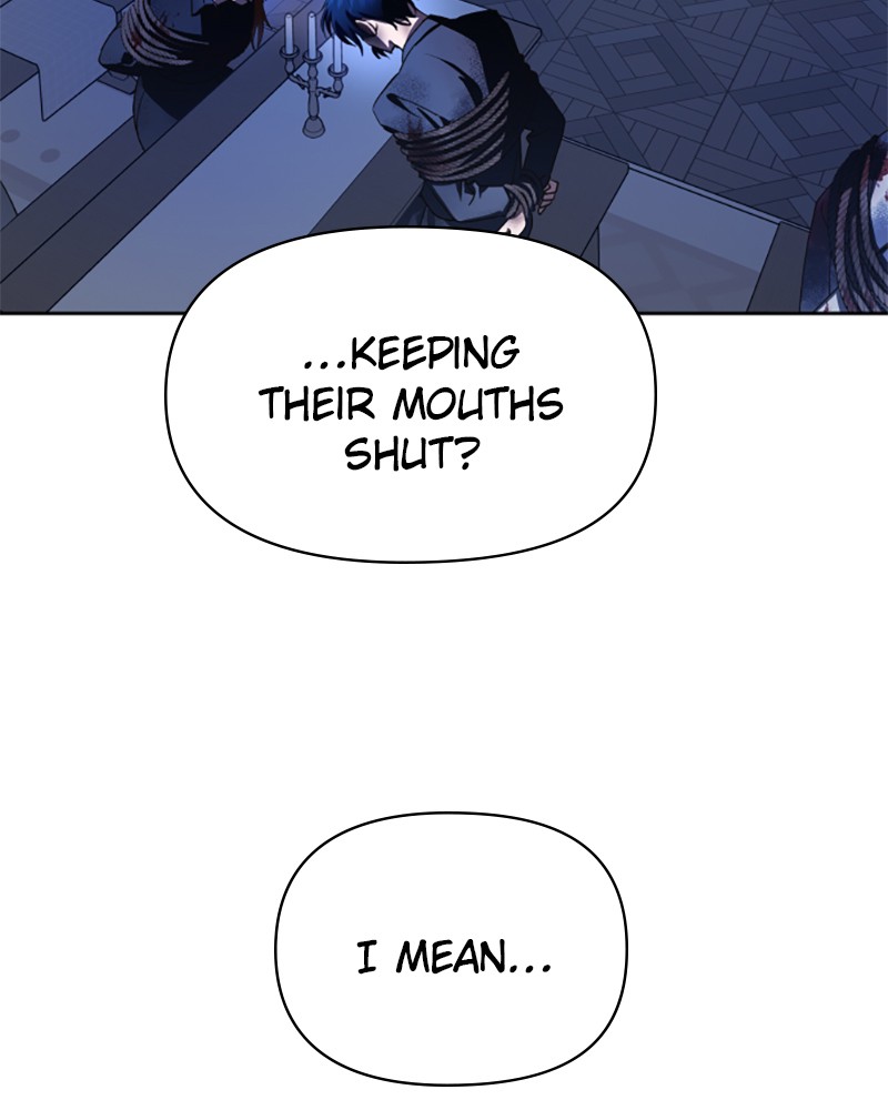 To Be You, Even Just For a Day Chapter 77 page 139 - Chapter 77: Ep. 77 - CONVICTED