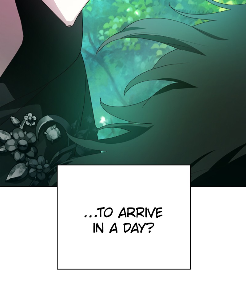 To Be You, Even Just For a Day Chapter 77 page 14 - Chapter 77: Ep. 77 - CONVICTED