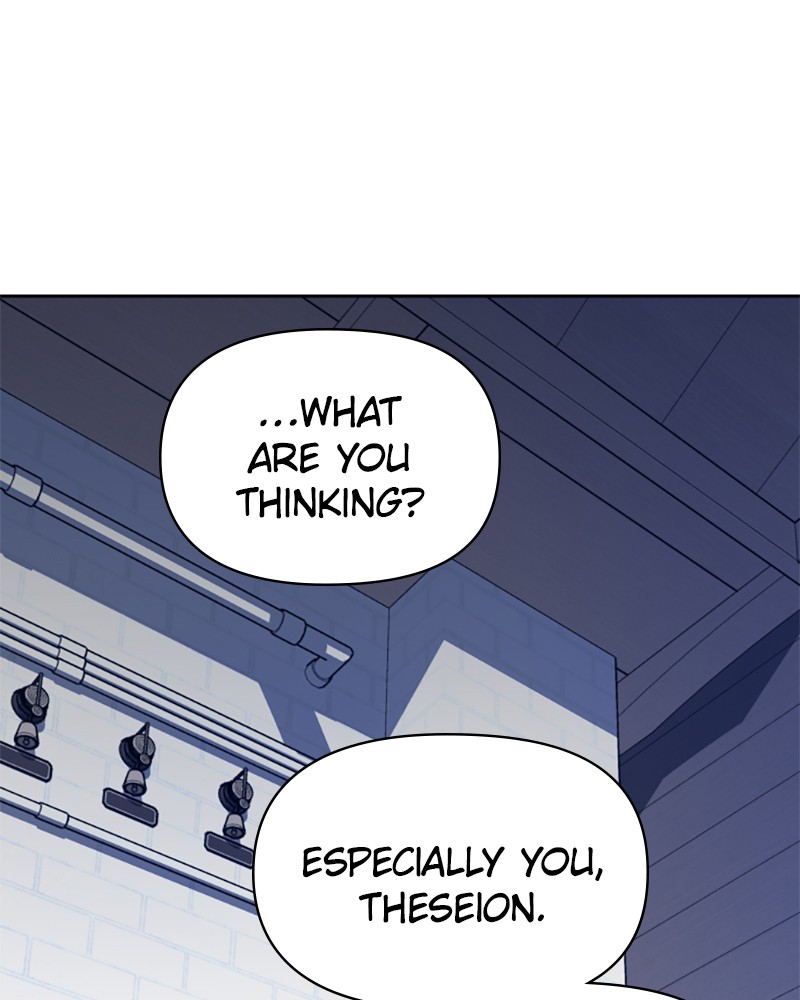To Be You, Even Just For a Day Chapter 77 page 140 - Chapter 77: Ep. 77 - CONVICTED