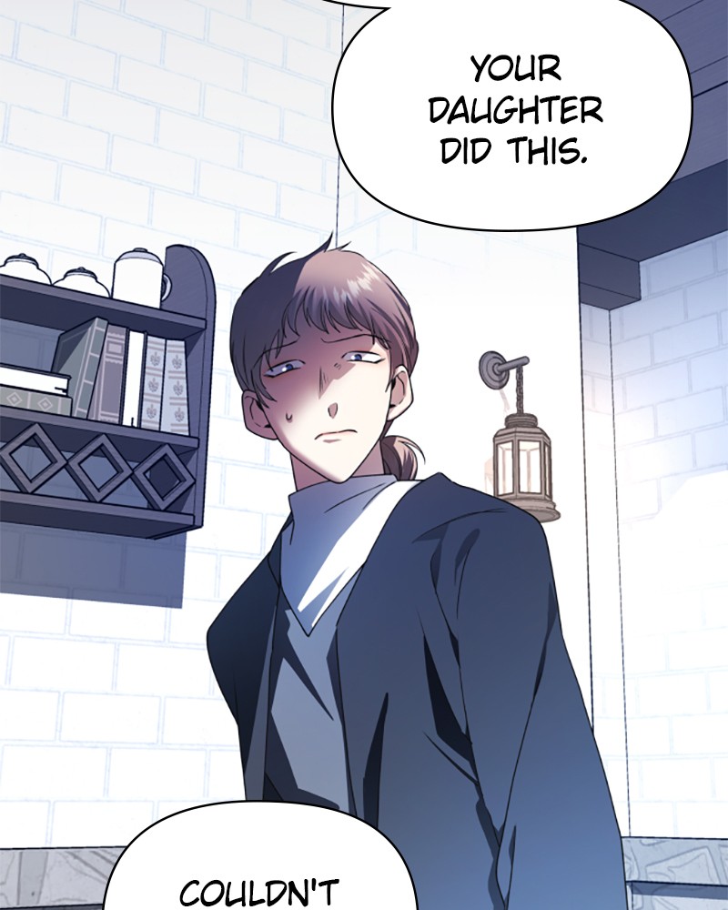 To Be You, Even Just For a Day Chapter 77 page 141 - Chapter 77: Ep. 77 - CONVICTED