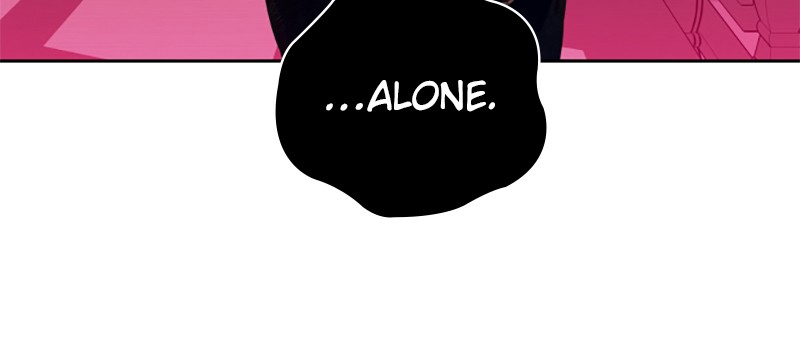 To Be You, Even Just For a Day Chapter 77 page 144 - Chapter 77: Ep. 77 - CONVICTED